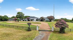 2887 Liberty Road - Photo 16