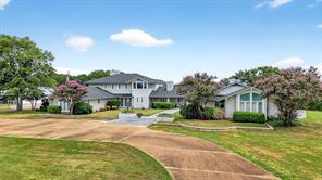 2887 Liberty Road - Photo 17