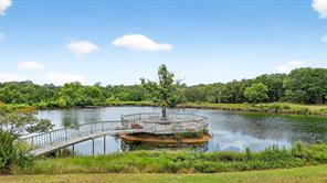 2887 Liberty Road - Photo 18