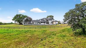 2887 Liberty Road - Photo 22