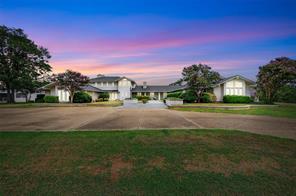 2887 Liberty Road - Photo 29
