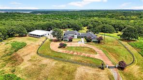2887 Liberty Road - Photo 3