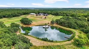 2887 Liberty Road - Photo 4