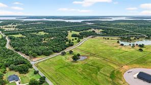 2887 Liberty Road - Photo 6