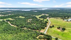 2887 Liberty Road - Photo 7