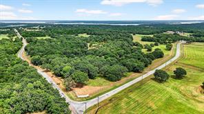 2887 Liberty Road - Photo 8