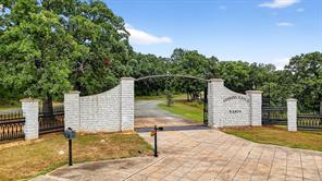 2887 Liberty Road - Photo 9