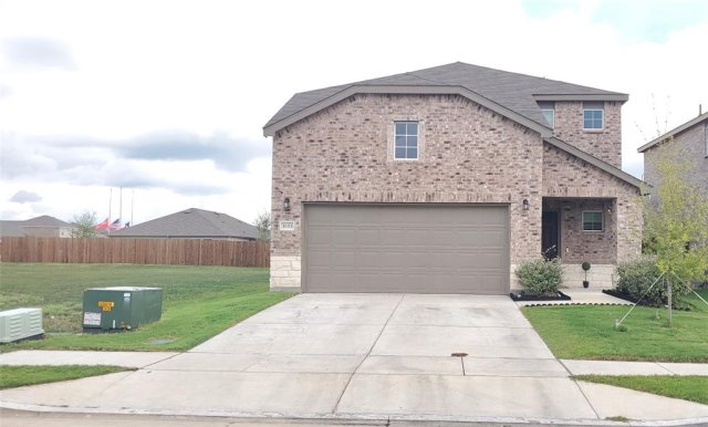 1653 Box Elder Road