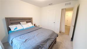 1653 Box Elder Road - Photo 10