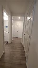 1653 Box Elder Road - Photo 11