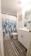 1653 Box Elder Road - Photo 12