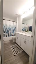 1653 Box Elder Road - Photo 14