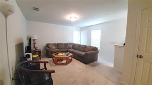 1653 Box Elder Road - Photo 16