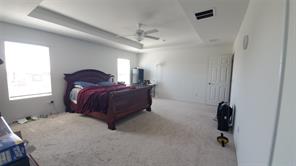 1653 Box Elder Road - Photo 17