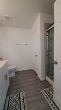 1653 Box Elder Road - Photo 19