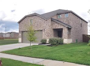 1653 Box Elder Road - Photo 2