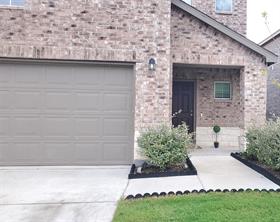 1653 Box Elder Road - Photo 3