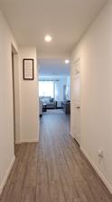 1653 Box Elder Road - Photo 4