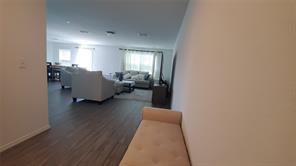 1653 Box Elder Road - Photo 5