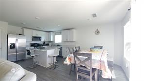 1653 Box Elder Road - Photo 9