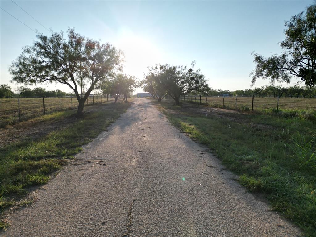 701 Greenfield Road - Photo 1