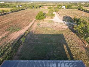 701 Greenfield Road - Photo 10