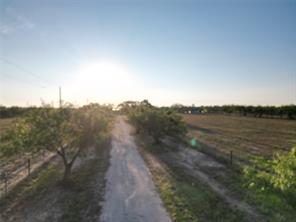 701 Greenfield Road - Photo 11
