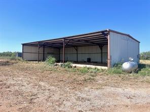 701 Greenfield Road - Photo 3