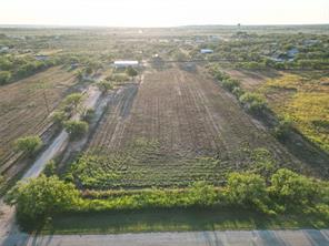 701 Greenfield Road - Photo 4