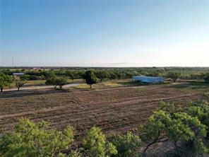 701 Greenfield Road - Photo 5