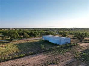 701 Greenfield Road - Photo 6