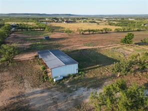 701 Greenfield Road - Photo 7