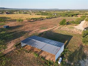 701 Greenfield Road - Photo 8