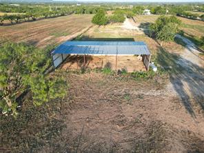 701 Greenfield Road - Photo 9