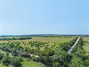 TBD County Road 520 - Photo 10
