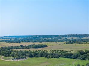 TBD County Road 520 - Photo 11