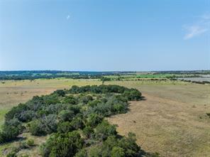 TBD County Road 520 - Photo 12