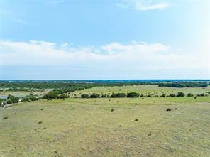 TBD County Road 520 - Photo 13