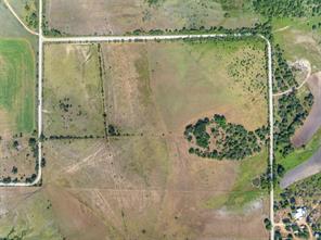 TBD County Road 520 - Photo 3
