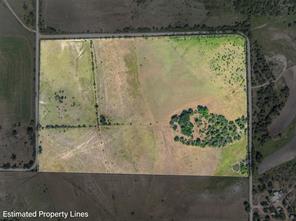 TBD County Road 520 - Photo 4