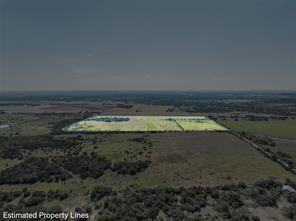 TBD County Road 520 - Photo 5