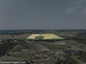 TBD County Road 520 - Photo 6