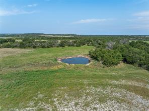 TBD County Road 520 - Photo 8