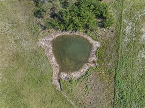 TBD County Road 520 - Photo 9