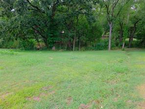 2414 Summer Brook Court - Photo 11