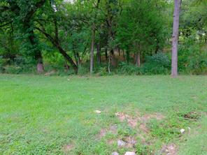 2414 Summer Brook Court - Photo 12