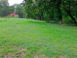2414 Summer Brook Court - Photo 13