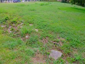 2414 Summer Brook Court - Photo 14