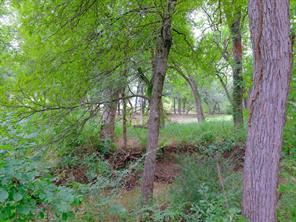 2414 Summer Brook Court - Photo 15