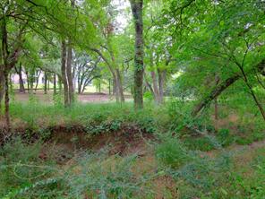 2414 Summer Brook Court - Photo 17